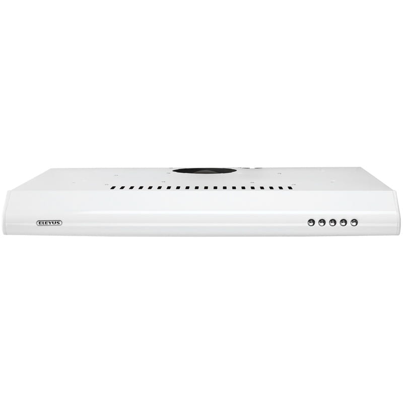 Вытяжка Eleyus Line I 50 WH