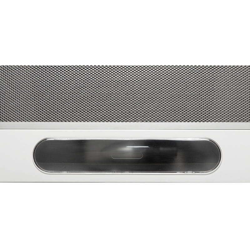 Вытяжка Eleyus Line I 50 WH