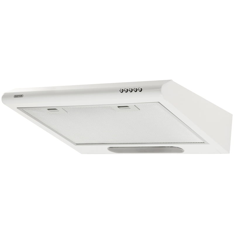 Вытяжка Eleyus Line I 50 WH