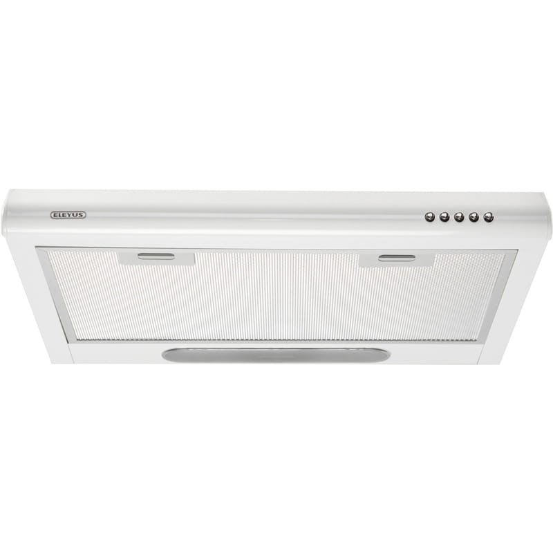 Вытяжка Eleyus Line I 50 WH