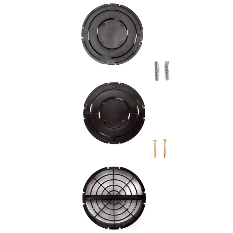 Вытяжка Eleyus Line I 50 WH