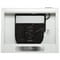 Фото - Вытяжка Eleyus Line I 50 WH | click.ua
