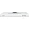 Фото - Вытяжка Eleyus Line I 50 WH | click.ua