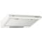 Фото - Вытяжка Eleyus Line I 50 WH | click.ua