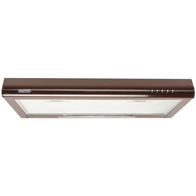 Витяжка Eleyus Line I 60 BR