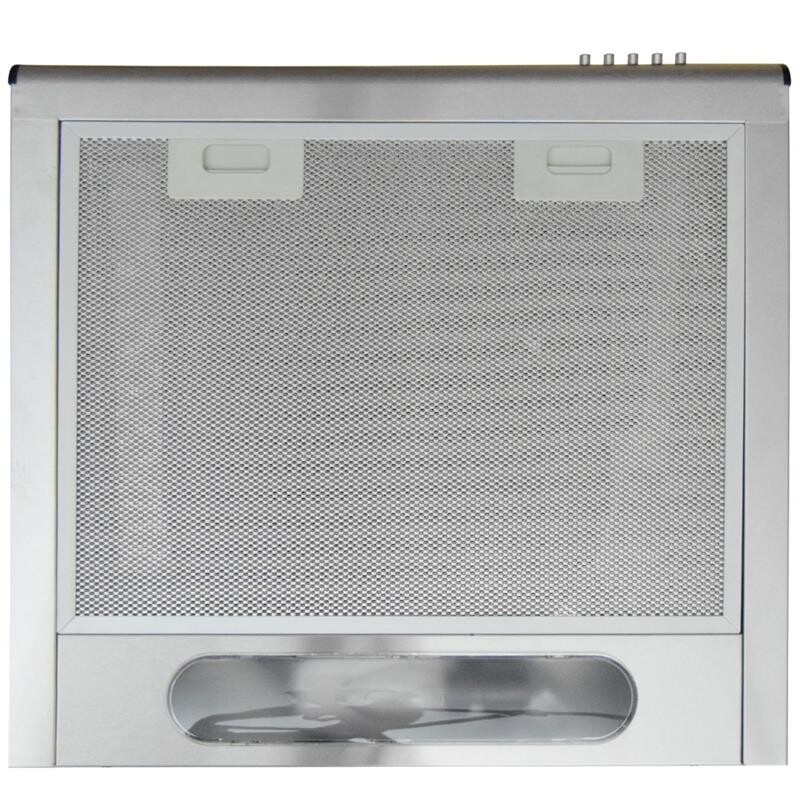 Вытяжка Eleyus Line I 60 IS