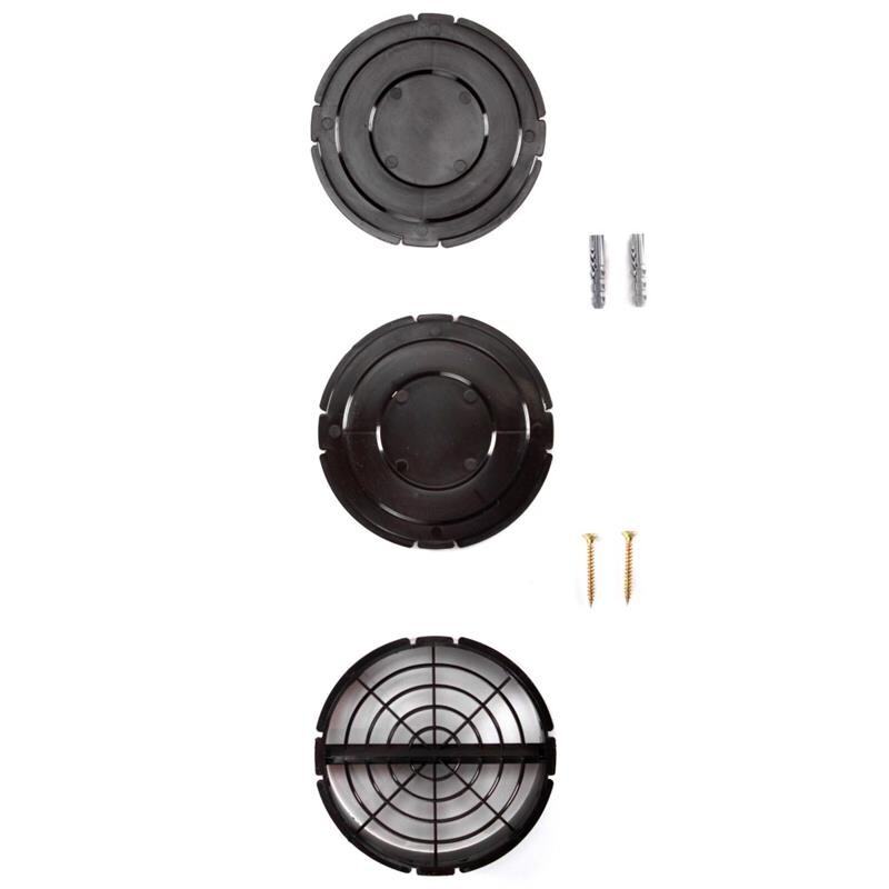 Вытяжка Eleyus Line I 60 IS