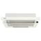 Фото - Вытяжка Eleyus Breeze 470 50 WH | click.ua