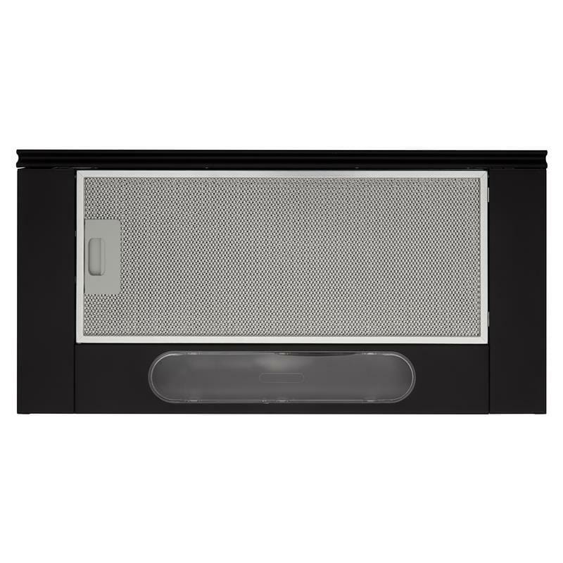Вытяжка Eleyus Breeze 470 60 BL