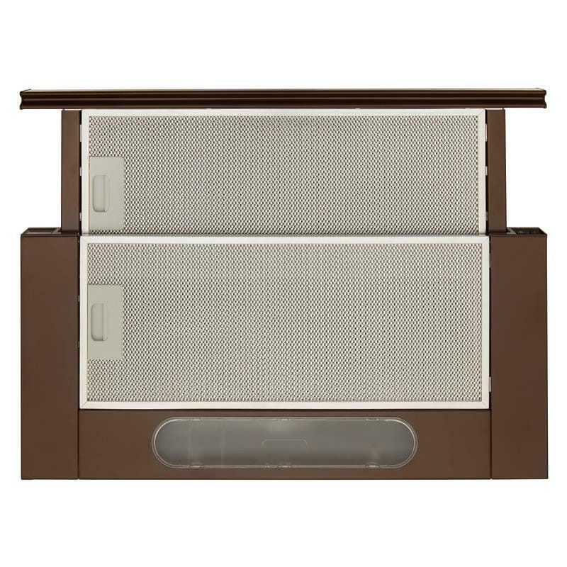 Витяжка Eleyus Breeze 470 60 BR