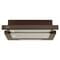 Фото - Витяжка Eleyus Breeze 470 60 BR | click.ua