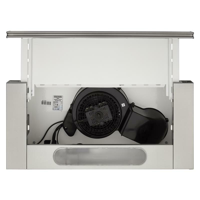 Вытяжка Eleyus Breeze 470 60 IS