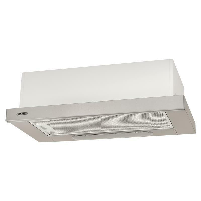 Вытяжка Eleyus Breeze 470 60 IS