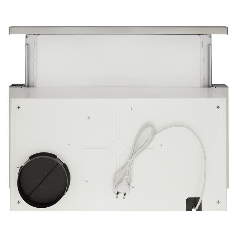 Вытяжка Eleyus Breeze 470 60 IS