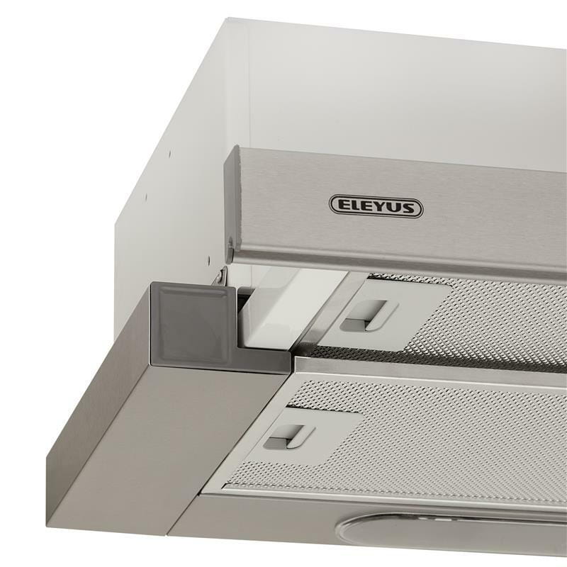 Вытяжка Eleyus Breeze 470 60 IS