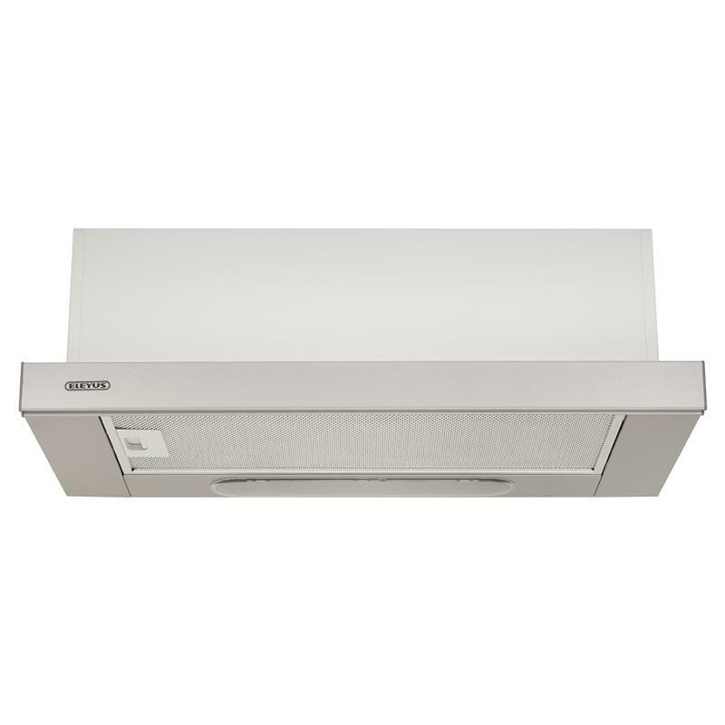 Вытяжка Eleyus Breeze 470 60 IS