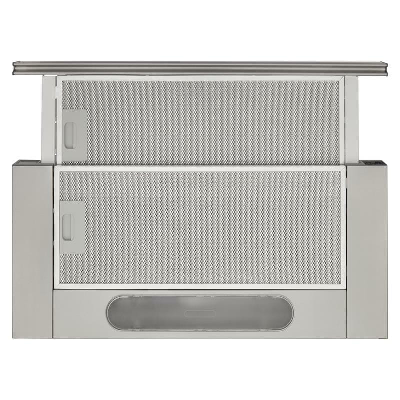 Вытяжка Eleyus Breeze 470 60 IS
