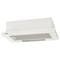 Фото - Витяжка Eleyus Breeze 470 60 WH | click.ua
