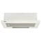 Фото - Витяжка Eleyus Breeze 470 60 WH | click.ua