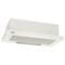 Фото - Витяжка Eleyus Breeze 470 60 WH | click.ua