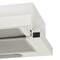 Фото - Витяжка Eleyus Breeze 470 60 WH | click.ua
