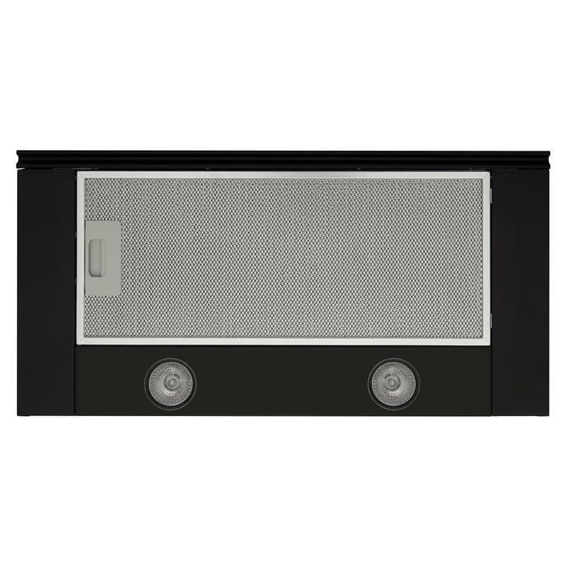 Витяжка Eleyus Breeze 700 60 BL