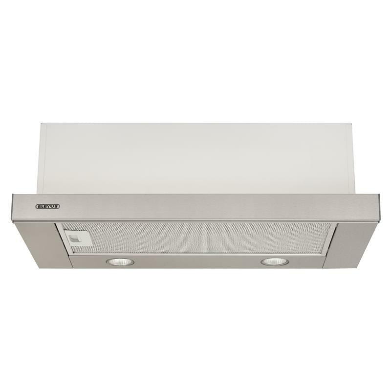 Вытяжка Eleyus Breeze 700 60 IS