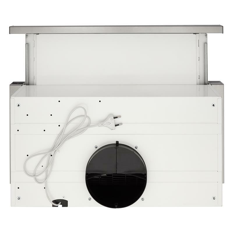 Вытяжка Eleyus Breeze 700 60 IS