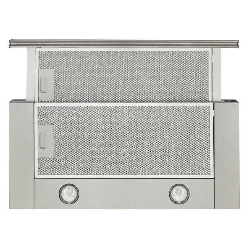 Витяжка Eleyus Breeze 700 60 IS