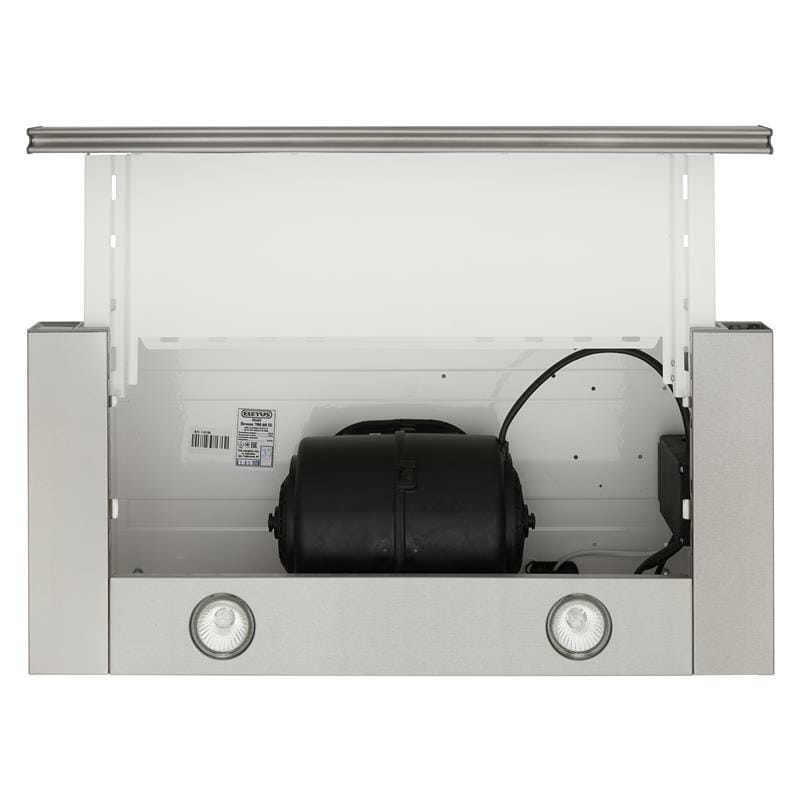 Витяжка Eleyus Breeze 700 60 IS