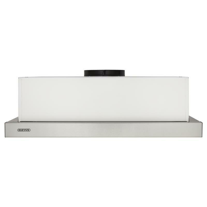 Вытяжка Eleyus Breeze 700 60 IS