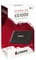 Фото - Накопитель внешний SSD Portable USB 2.0ТB Kingston SXS1000 Black (SXS1000/2000G) | click.ua