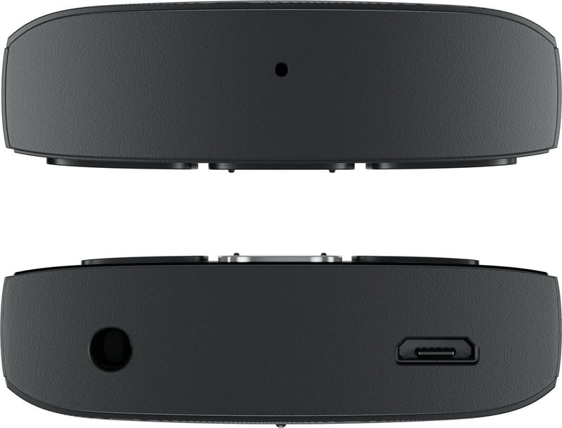 Мобільний телефон Nokia 150 2023 Dual Sim Black