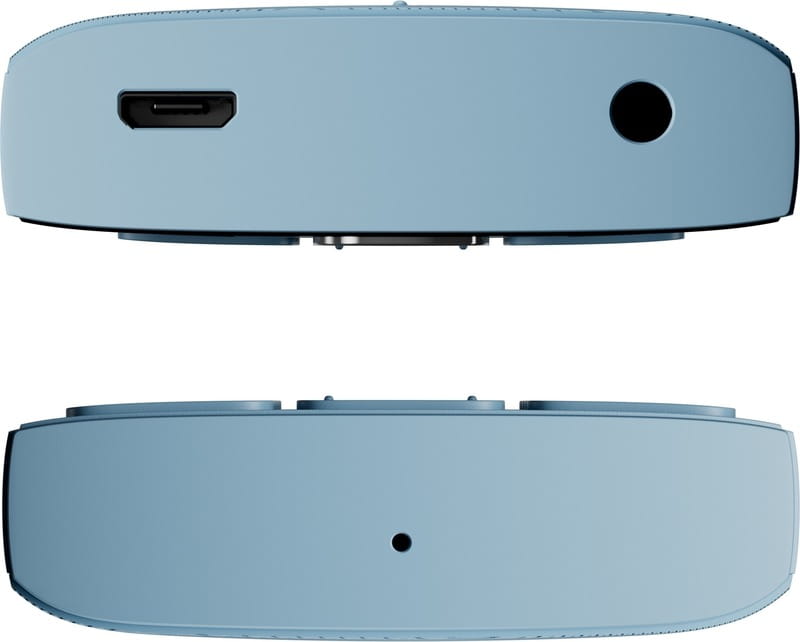 Мобильный телефон Nokia 150 2023 Dual Sim Blue