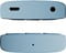 Фото - Мобильный телефон Nokia 150 2023 Dual Sim Blue | click.ua