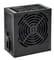 Фото - Блок питания DeepCool DE600 V2 (DP-DE600US-PH) 600W | click.ua