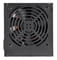 Фото - Блок питания DeepCool DE600 V2 (DP-DE600US-PH) 600W | click.ua