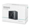 Фото - Блок питания DeepCool DE600 V2 (DP-DE600US-PH) 600W | click.ua