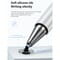 Фото - Стилус універсальний Goojodoq 2 в 1 Capacitive Drawing Point Ball Black (1005001792837306B) | click.ua