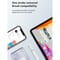 Фото - Стилус универсальный Goojodoq 2 в 1 Capacitive Drawing Point Ball White (1005001792837306W) | click.ua