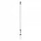 Фото - Стилус универсальный Goojodoq 2 в 1 Capacitive Drawing Point Ball White (1005001792837306W) | click.ua