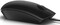 Фото - Миша Dell MS116 Black (570-AAIR) | click.ua