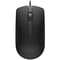Фото - Миша Dell MS116 Black (570-AAIR) | click.ua