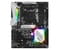 Фото - Материнська плата ASRock B450 Steel Legend Socket AM4 | click.ua