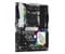 Фото - Материнська плата ASRock B450 Steel Legend Socket AM4 | click.ua