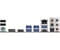 Фото - Материнська плата ASRock B450 Steel Legend Socket AM4 | click.ua