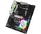 Фото - Материнська плата ASRock B450 Steel Legend Socket AM4 | click.ua