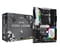 Фото - Материнська плата ASRock B450 Steel Legend Socket AM4 | click.ua