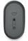 Фото - Миша Dell MS3220 Titan Gray (570-ABHM) | click.ua