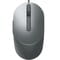 Фото - Миша Dell MS3220 Titan Gray (570-ABHM) | click.ua